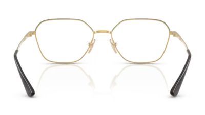 Vogue 4334